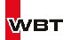 Výhradní distributor konektorů WBT